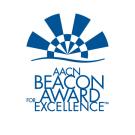 Beacon Award 